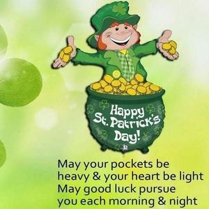 Meet your Posher, Jan